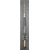 Beretta A400 Extreme Gore Optifade Marsh 12 Gauge 3.5" 28" Barrel Semi Auto Shotgun Used